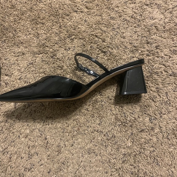 Marc Fisher Heels - Picture 2 of 3